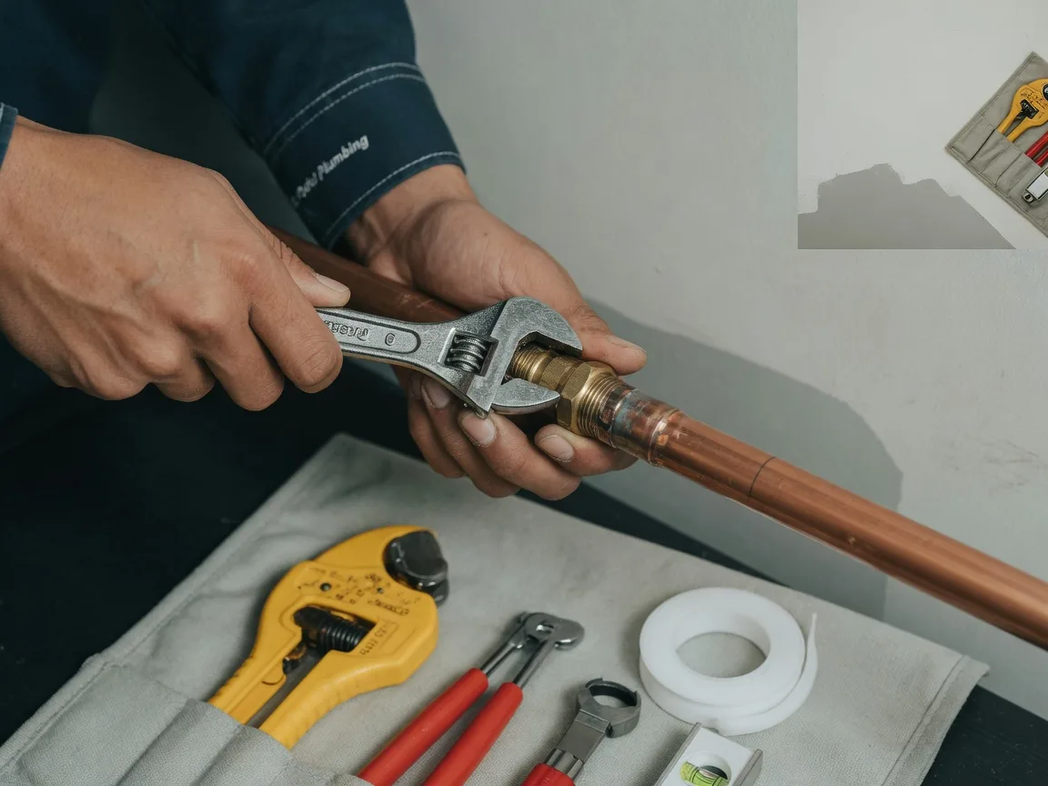Why choose Drain Cleaning in Norco, CA
